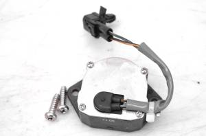 17 Yamaha FX Cruiser HO Roll Tip Over Switch Sensor FB1800