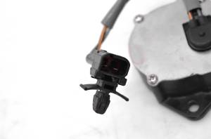 Yamaha - 17 Yamaha FX Cruiser HO Roll Tip Over Switch Sensor FB1800 - Image 2