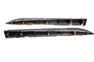 Sea-Doo - 96 Sea-Doo GTI Sponsons Left & Right - Image 3