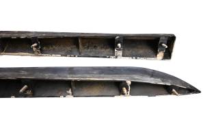 Sea-Doo - 96 Sea-Doo GTI Sponsons Left & Right - Image 5