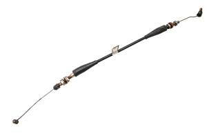 Yamaha - 04 Yamaha Waverunner GP800R Oil Pump Cable - Image 1