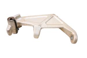 Ski-Doo - 13 Ski-Doo Grand Touring 1200 Front Right Spindle Knuckle - Image 2