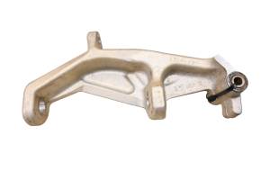 Ski-Doo - 13 Ski-Doo Grand Touring 1200 Front Right Spindle Knuckle - Image 3