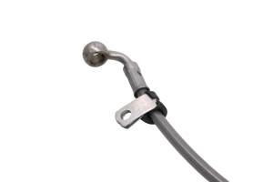 Ski-Doo - 13 Ski-Doo Grand Touring 1200 Rear Brake Line - Image 2