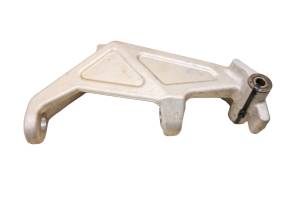 13 Ski-Doo Grand Touring 1200 Front Left Spindle Knuckle