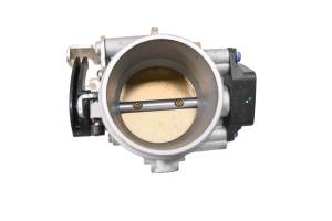 13 Ski-Doo Grand Touring 1200 Throttle Body