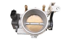 Ski-Doo - 13 Ski-Doo Grand Touring 1200 Throttle Body - Image 3