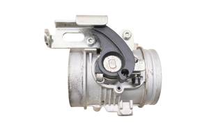 Ski-Doo - 13 Ski-Doo Grand Touring 1200 Throttle Body - Image 4