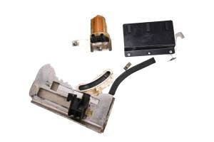 Sea-Doo - 96 Sea-Doo GTI Reverse Lever - Image 2