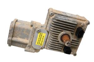 Polaris - 13 Polaris RZR 800 EFI EPS 4x4 Eps Power Steering Unit - Image 2