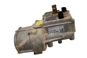 Polaris - 13 Polaris RZR 800 EFI EPS 4x4 Eps Power Steering Unit - Image 3