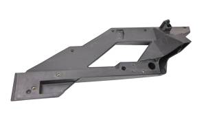 Ski-Doo - 13 Ski-Doo Grand Touring 1200 Rear Rack Carrier Right - Image 3