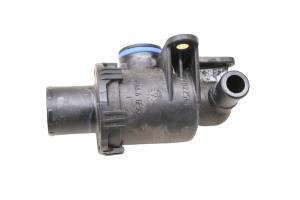 Ski-Doo - 13 Ski-Doo Grand Touring 1200 Thermostat - Image 1