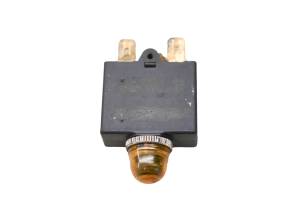 Polaris - 97 Polaris SLT 780 Circuit Breaker - Image 3