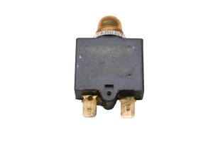 Polaris - 97 Polaris SLT 780 Circuit Breaker - Image 4