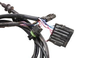 Sea-Doo - 96 Sea-Doo GTI Wire Harness Electrical Wiring - Image 2