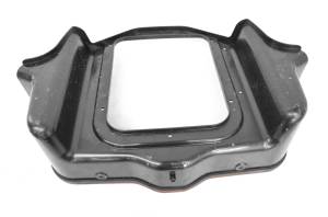 17 Yamaha FX Cruiser HO Locker Bow Cover FB1800