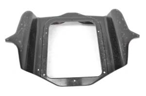 Yamaha - 17 Yamaha FX Cruiser HO Locker Bow Cover FB1800 - Image 2