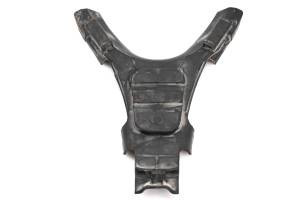 20 Yamaha WR250R Fuel Tank Damper Panel