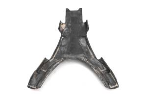 Yamaha - 20 Yamaha WR250R Fuel Tank Damper Panel - Image 3