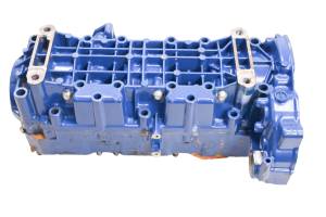 Polaris - 97 Polaris SLT 780 Crankcase Center Crank Case - Image 5