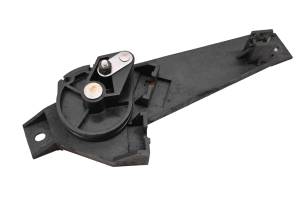 04 Yamaha Waverunner GP800R Trim Remocon Bracket Mount