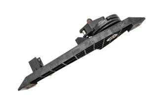 Yamaha - 04 Yamaha Waverunner GP800R Trim Remocon Bracket Mount - Image 2