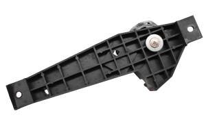 Yamaha - 04 Yamaha Waverunner GP800R Trim Remocon Bracket Mount - Image 4