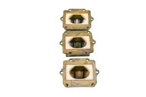 Polaris - 97 Polaris SLT 780 Reed Valves - Image 3