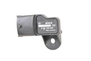 13 Ski-Doo Grand Touring 1200 Tmap Pressure Temperature Sensor