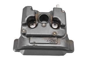 20 Yamaha WR250R Valve Cover