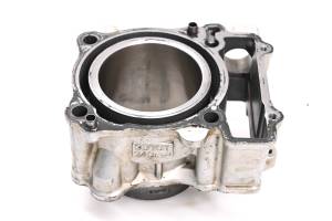 20 Yamaha WR250R Cylinder