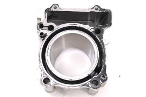 Yamaha - 20 Yamaha WR250R Cylinder - Image 3