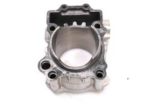 Yamaha - 20 Yamaha WR250R Cylinder - Image 4