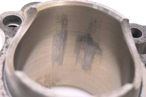 Yamaha - 20 Yamaha WR250R Cylinder - Image 5