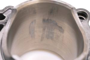 Yamaha - 20 Yamaha WR250R Cylinder - Image 6