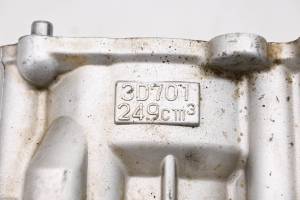 Yamaha - 20 Yamaha WR250R Cylinder - Image 7