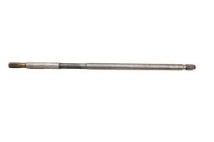 97 Polaris SLT 780 Drive Shaft