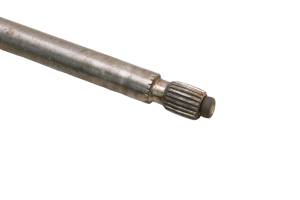 Polaris - 97 Polaris SLT 780 Drive Shaft - Image 2