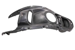 Yamaha - 04 Yamaha Waverunner GP800R Center Console Engine Hatch Cover - Image 2