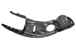 Yamaha - 04 Yamaha Waverunner GP800R Center Console Engine Hatch Cover - Image 4