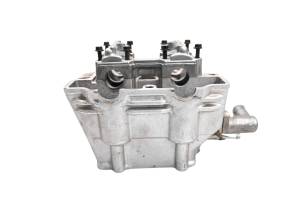 Yamaha - 20 Yamaha WR250R Cylinder Head For Parts - Image 3