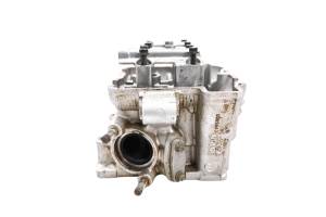 Yamaha - 20 Yamaha WR250R Cylinder Head For Parts - Image 4