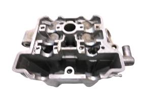 Yamaha - 20 Yamaha WR250R Cylinder Head For Parts - Image 8