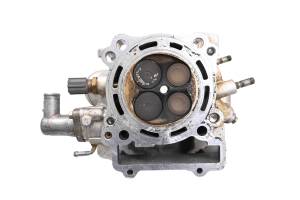 Yamaha - 20 Yamaha WR250R Cylinder Head For Parts - Image 10