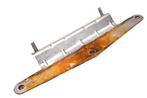 04 Yamaha Waverunner GP800R Battery Base Bracket Mount