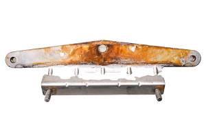 Yamaha - 04 Yamaha Waverunner GP800R Battery Base Bracket Mount - Image 3