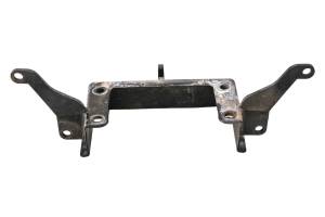 04 Yamaha Waverunner GP800R Handlebar Steering Pad Mounting Bracket