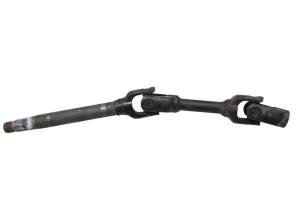 13 Polaris RZR 800 EFI EPS 4x4 Upper Steering Stem