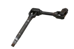 Polaris - 13 Polaris RZR 800 EFI EPS 4x4 Upper Steering Stem - Image 2